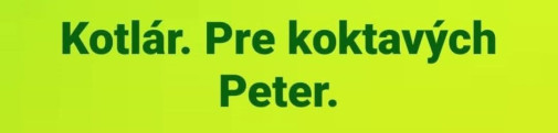 Peter