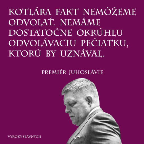Dovod