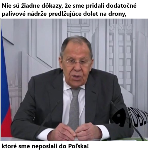 Hm... russká diplomatická škola