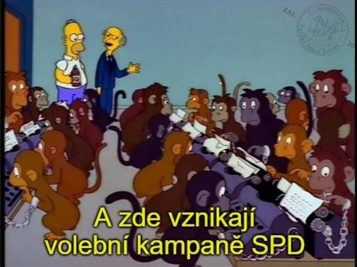 Aj Smeru, Hlasu, SNS a Republiky