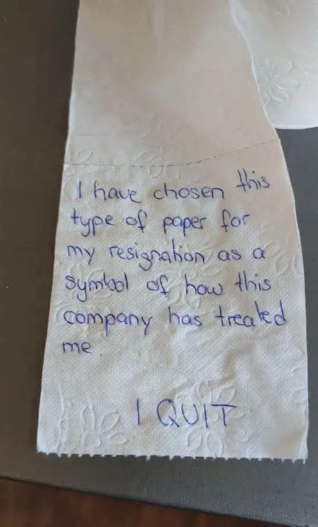 Sh*t