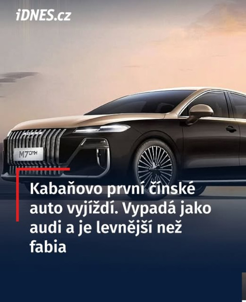 Fico vybavil cenu