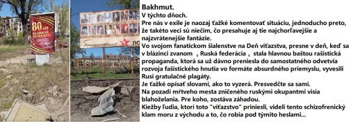 UBI SOLITUDINEM FACIUNT, PACEM APPELLANT!