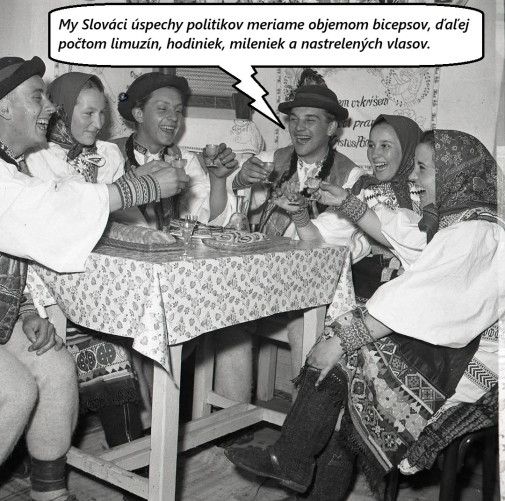 z terchovskej krcmy