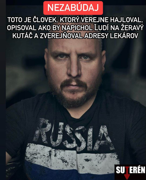 ošípaná